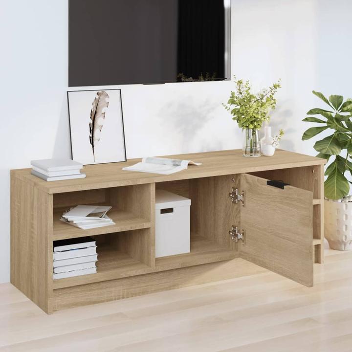 Produktbild VidaXL Makai (102 x 35.5 x 36.5 cm)