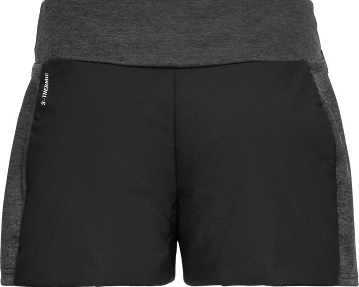 Produktbild Odlo Millennium S-Thermic Shorts (XL)