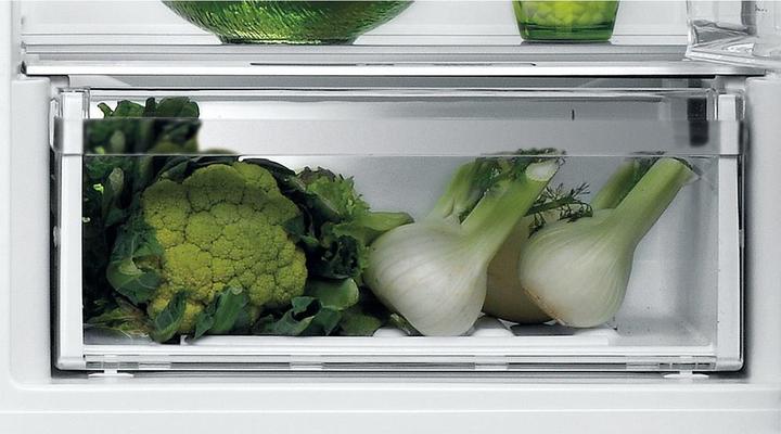 Image du produit Bauknecht KGS 2020G IN 2 (372 l)