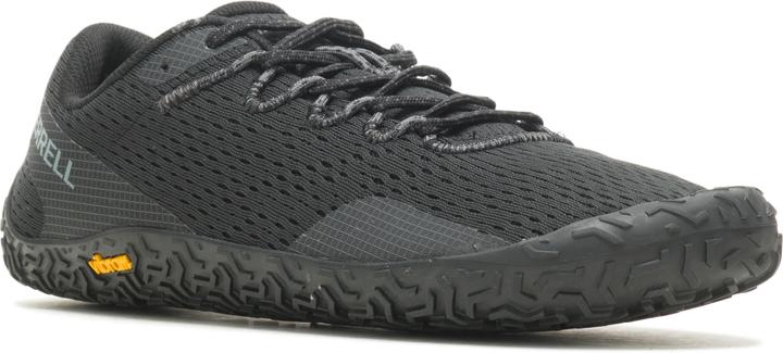 Produktbild Merrell Vapor Glove 6 (42)