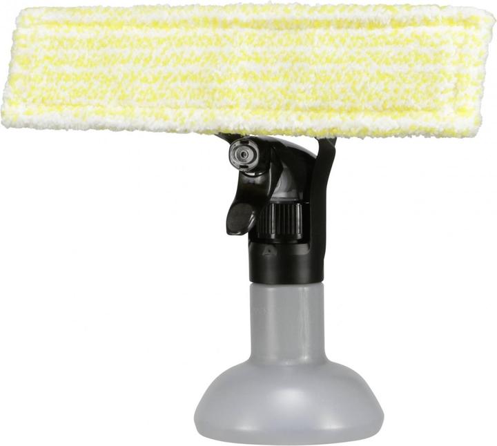 Actual product image Kärcher Spray bottle set Extra (1 pcs.)