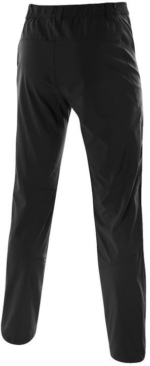 Produktbild Löffler Pants Comfort As (24)