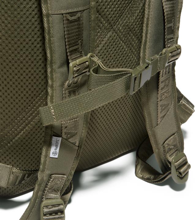 Immagine prodotto Timberland Zip Top (28 l)