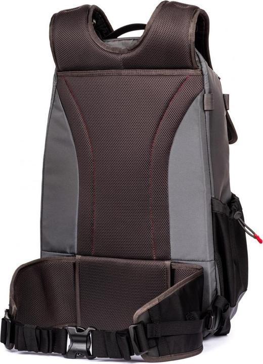 Produktbild Mindshiftgear PhotoCross 15L (Kamera Schultertasche, 20 l)