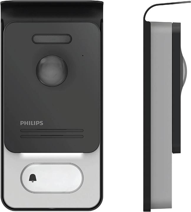 Produktbild Philips Display (Drahtgebunden)