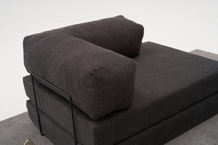 Produktbild Atelier del Sofa Comfort (2-Sitzer)