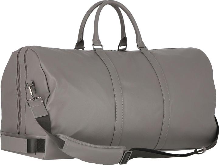 Produktbild Guess Pisa Weekender Reisetasche 60 cm (48 l)