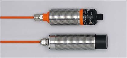 Produktbild IFM KN5121