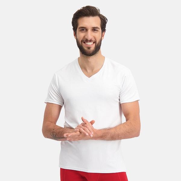 Actual product image Bamboo Basics Velo (L)