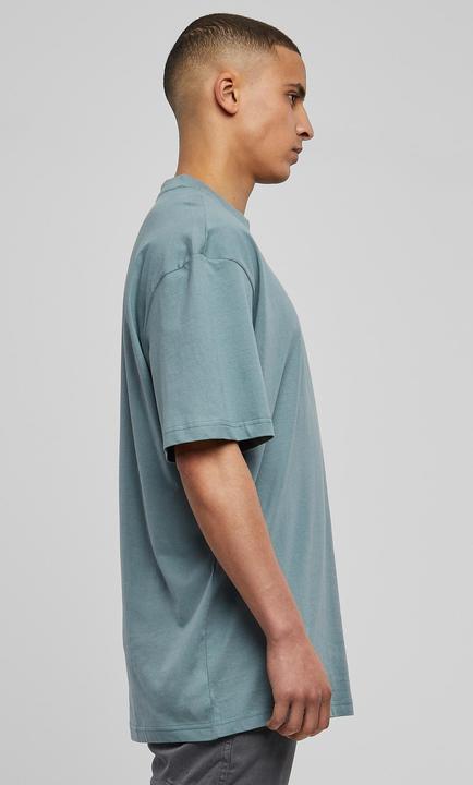 Actual product image Urban Classics Tall Tee (XL)