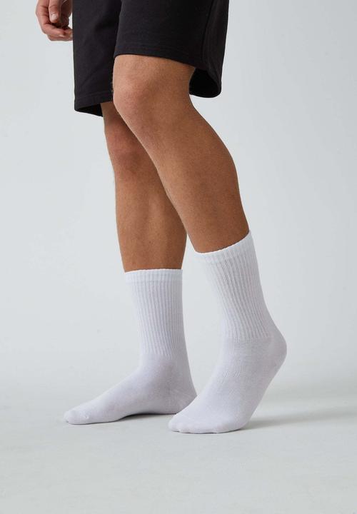 Produktbild Snocks Tennissocken (4er Pack, 35 - 38)