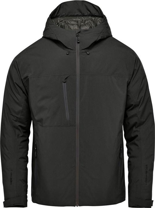 Stormtech Nostromo Jacke wasserfest