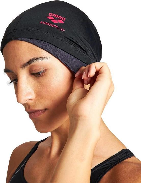 Produktbild Arena Smartcap