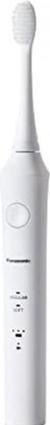 Actual product image Panasonic Ew-Dl83 (Sonic toothbrush)