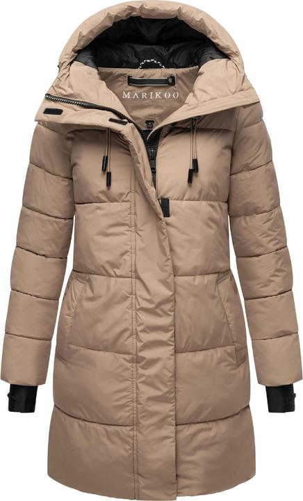 Image du produit Marikoo Kaituu XVI (XXL)