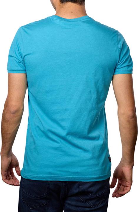 Actual product image BRAX 10010996 (W42/L30)