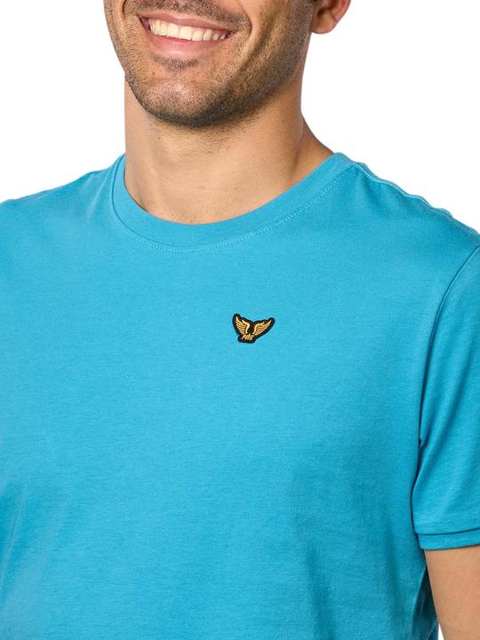 Actual product image BRAX 10010996 (W42/L30)