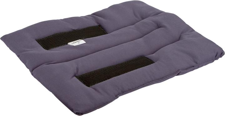 Actual product image Kerbl Insert set for stable and transport gaiters