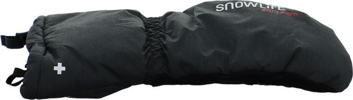 Produktbild snowlife Big Down Dt (L)