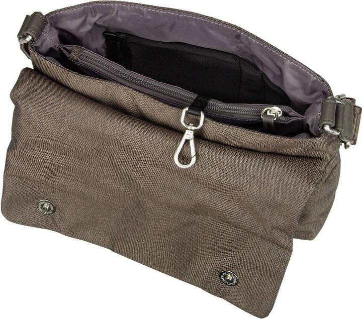 Actual product image Jost Bergen - Umhängetasche Klappe
