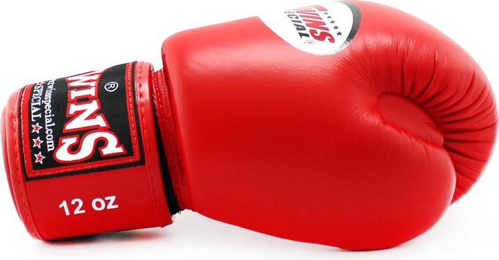 Produktbild Twins Boxhandschuhe (14 OZ, One Size)