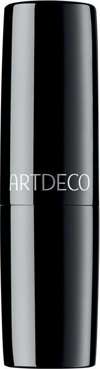 Actual product image Artdeco Perfect Color Lipstick 13.806 (806)