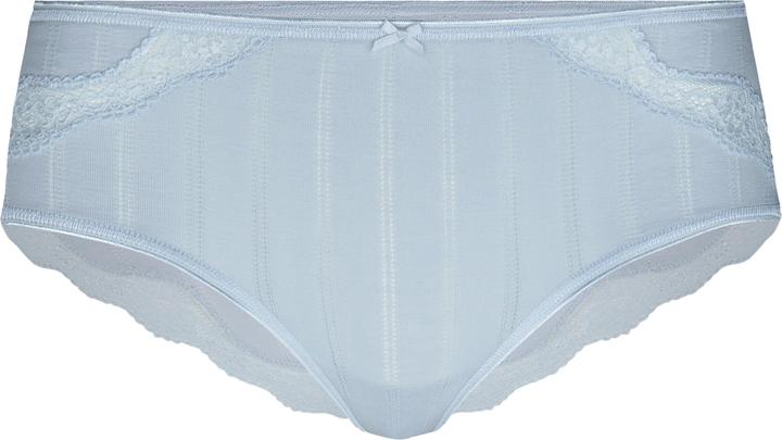 Actual product image Calida Panty, regular cut (M, Single pack)