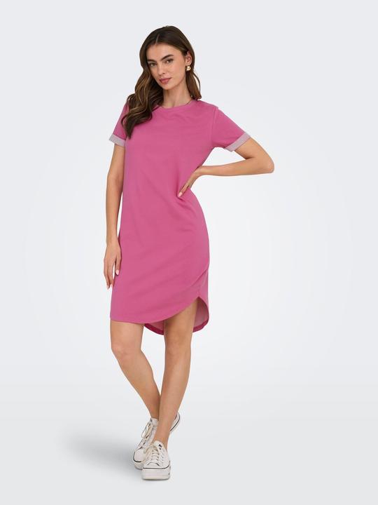 Immagine prodotto JdY Jdyivy S/S Dress Jrs Noos (M)