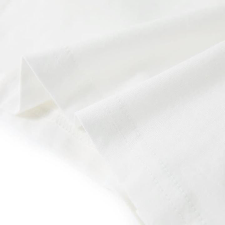 Actual product image VidaXL Jacinthe (116)