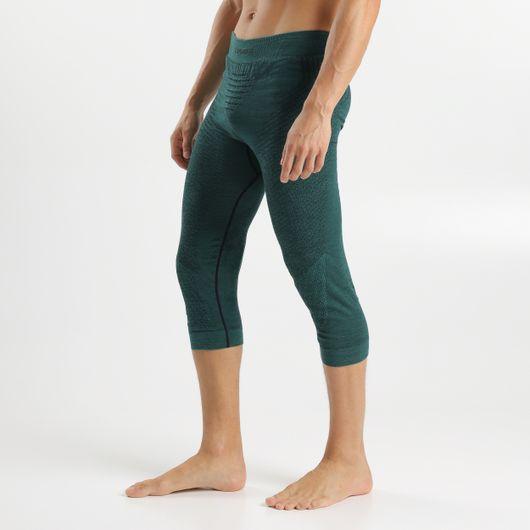 Produktbild UYN 3/4-Thermohose Fusyon Biotech (L, XL)