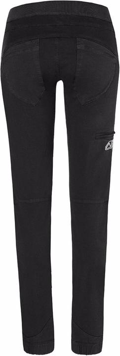 Produktbild Looking for Wild Laila Peak Hose (S)