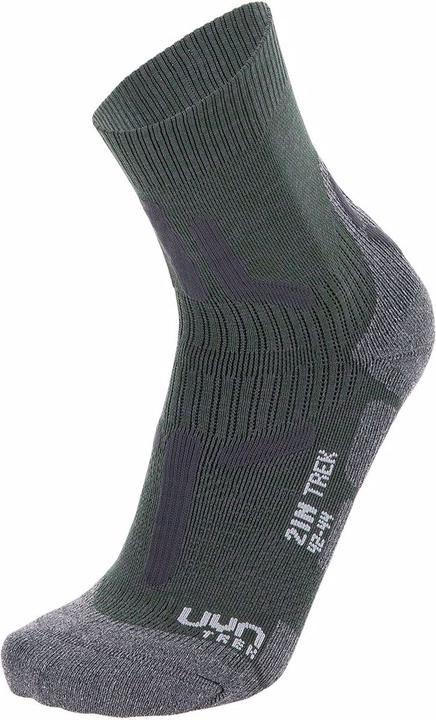 UYN Trekking 2In (35 - 38)