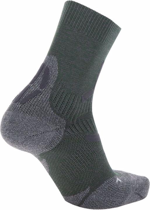 Actual product image UYN Trekking 2In (35 - 38)