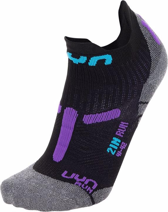 Produktbild UYN Run 2In (35 - 36)