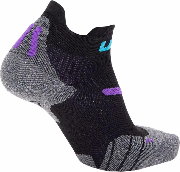 Produktbild UYN Run 2In (35 - 36)