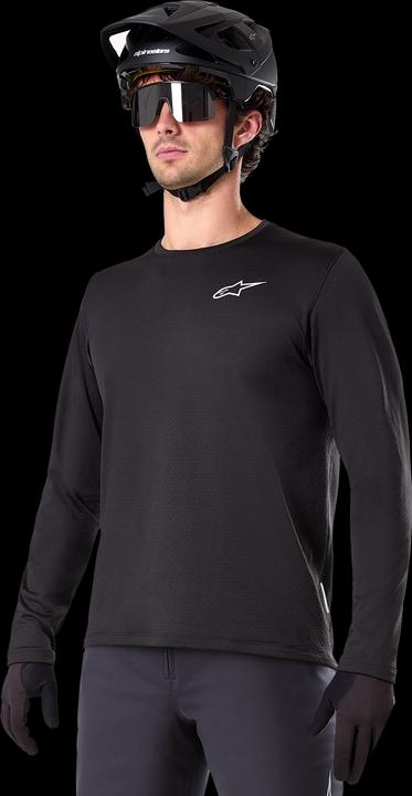 Image du produit Alpinestars Maillot 24 A-Dura Thermal (L)