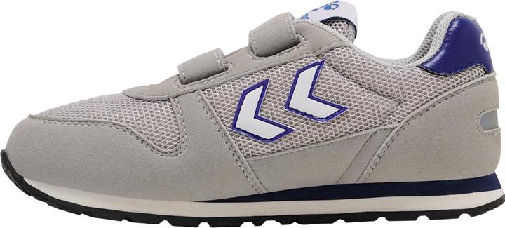Actual product image hummel Reflex Velcro Jr (36)