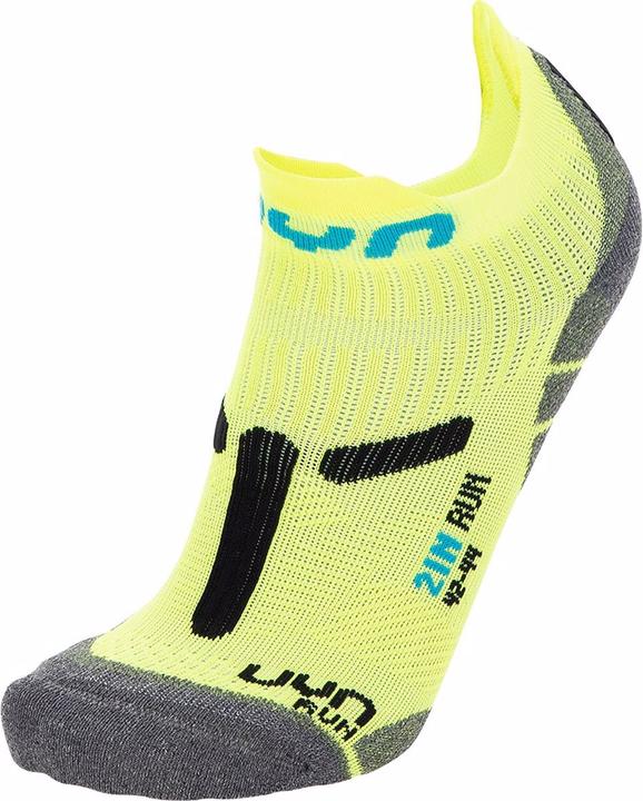 Image du produit UYN Run 2In (35 - 38)