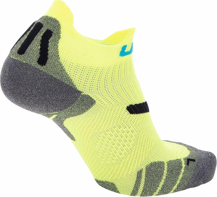 Image du produit UYN Run 2In (35 - 38)