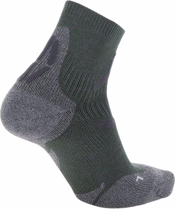 Actual product image UYN Trekking 2In Low (39 - 41)