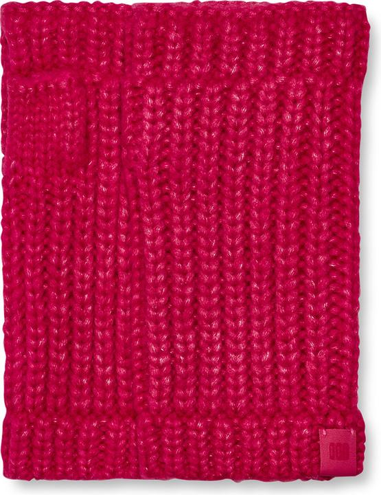 Image du produit Ugg Chunky (Taille unique)