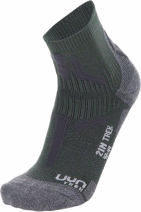 UYN Trekking 2In Low (39 - 41)