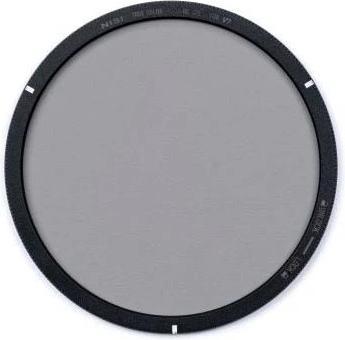 Immagine prodotto Nisi Kit V7 100mm True Colour NC (Portafiltro obettivo, 100 mm)