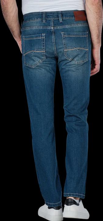 Produktbild Atelier Gardeur Jeans BATU-2 (W44/L32)