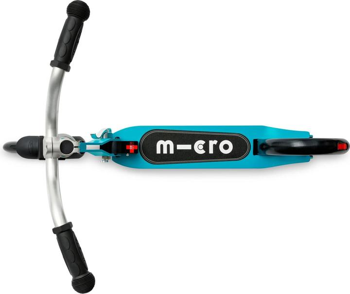 Produktbild Micro Cruiser