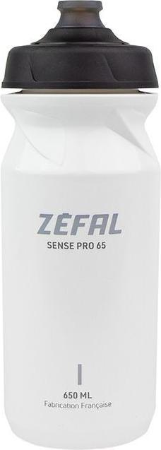 Immagine prodotto Zefal Sense Pro 65 (0.65 l)