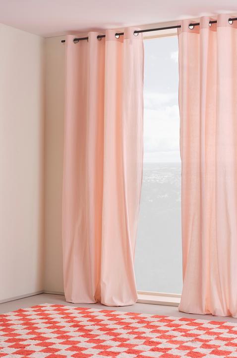 Produktbild Jotex Sadie (137 x 300 cm)