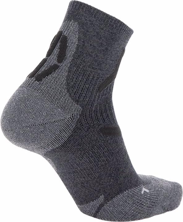 Actual product image UYN Trekking 2In Low (35 - 38)