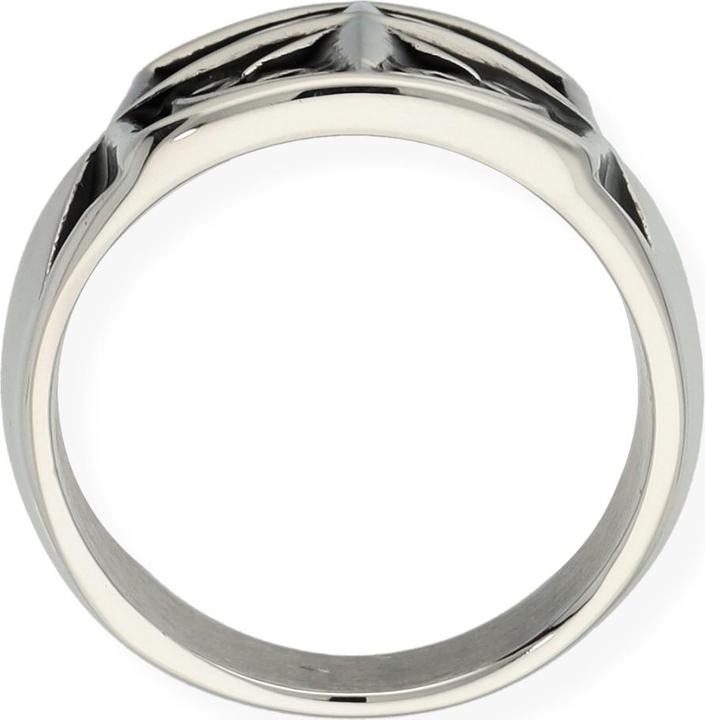 Actual product image Carat Cool (58)