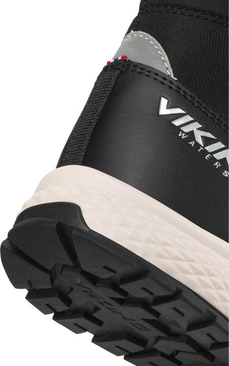 Immagine prodotto Viking Equipaggia Warm WP Sl (34)